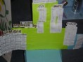/album/photo-gallery-homepage/science-fair-019-jpg/